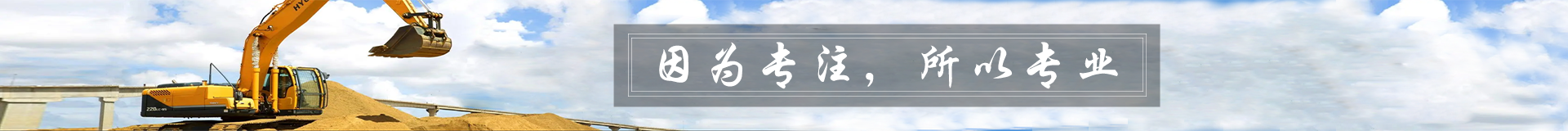 Alternate Text